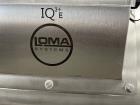 2016 Loma Metal Detector